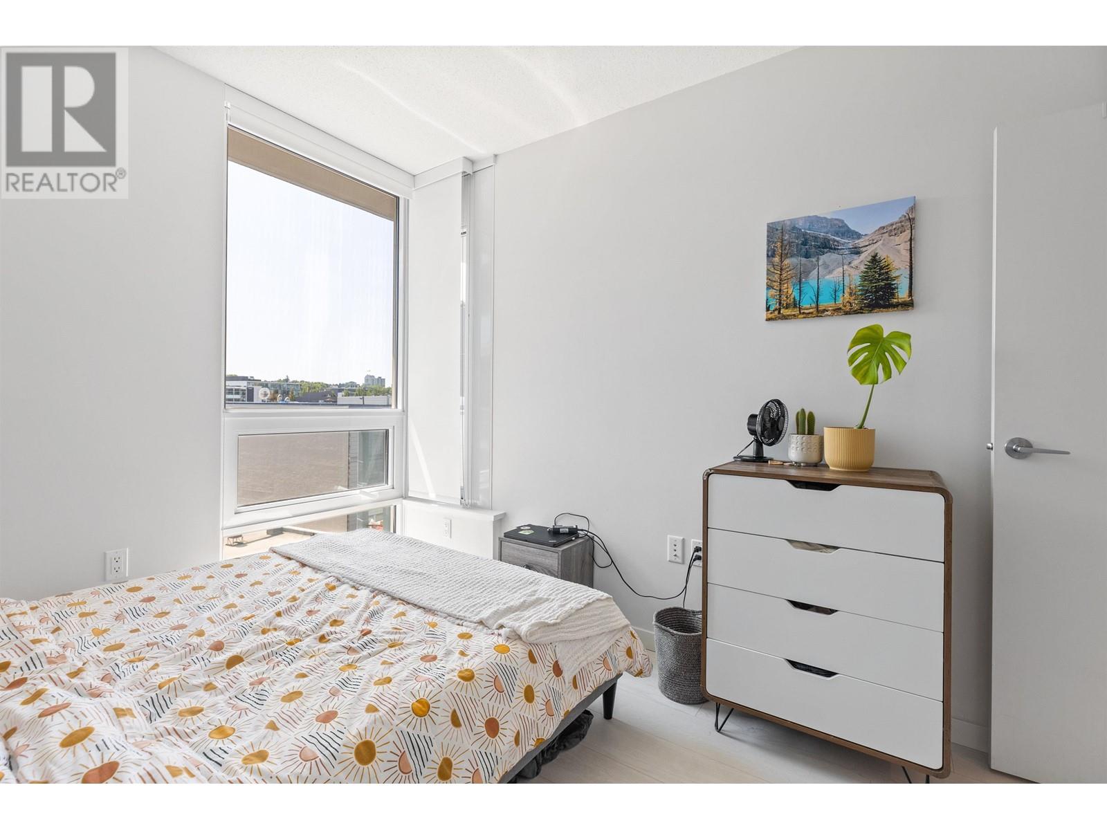 602 180 E 2 Avenue, Vancouver, British Columbia  V5T 0K4 - Photo 18 - R2824564