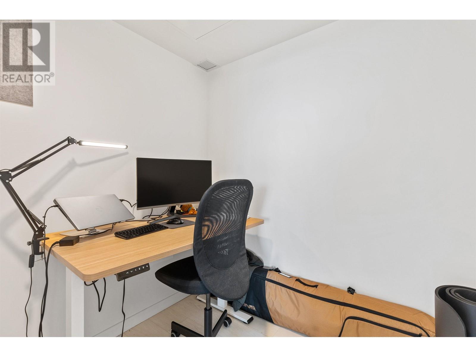 602 180 E 2 Avenue, Vancouver, British Columbia  V5T 0K4 - Photo 21 - R2824564