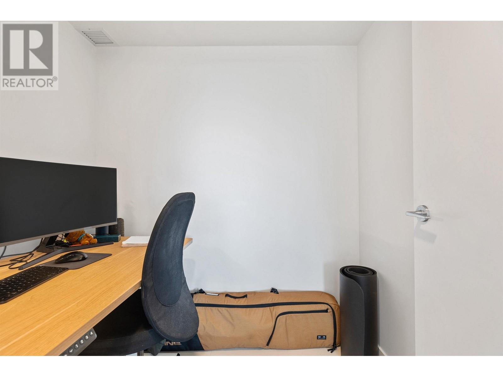 602 180 E 2 Avenue, Vancouver, British Columbia  V5T 0K4 - Photo 22 - R2824564