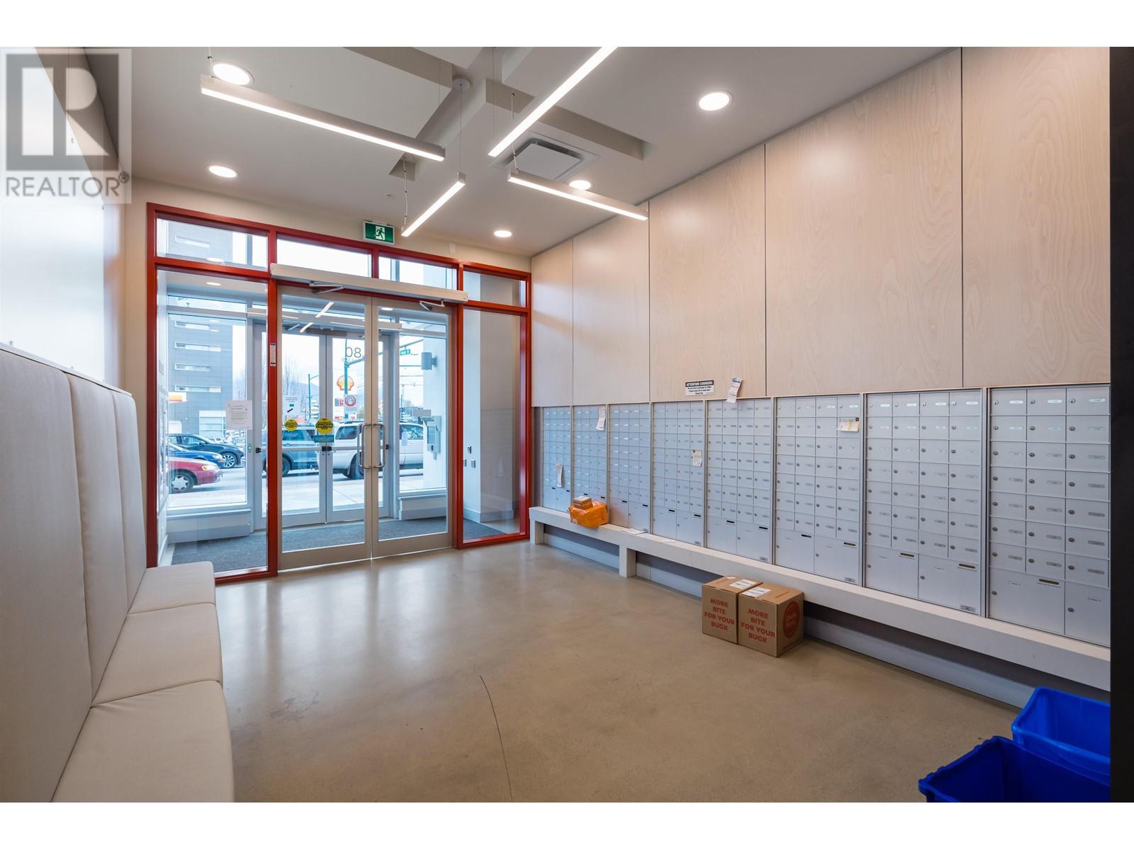 602 180 E 2 Avenue, Vancouver, British Columbia  V5T 0K4 - Photo 4 - R2824564
