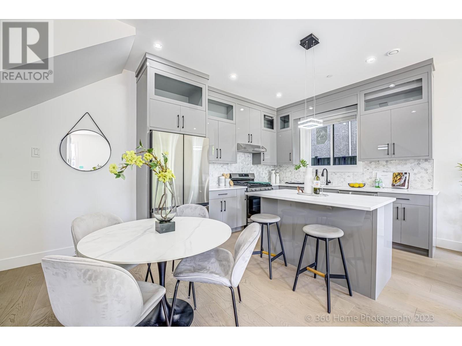 2829 Mcgill Street, Vancouver, British Columbia  V5K 1H7 - Photo 10 - R2824575