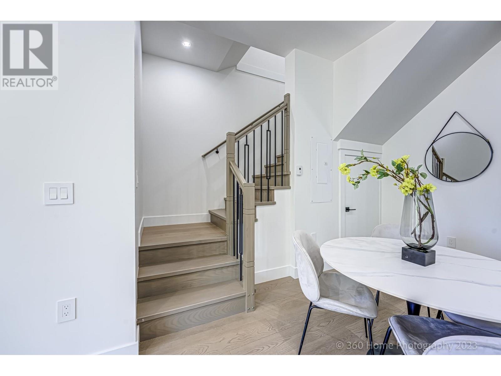 2829 Mcgill Street, Vancouver, British Columbia  V5K 1H7 - Photo 11 - R2824575