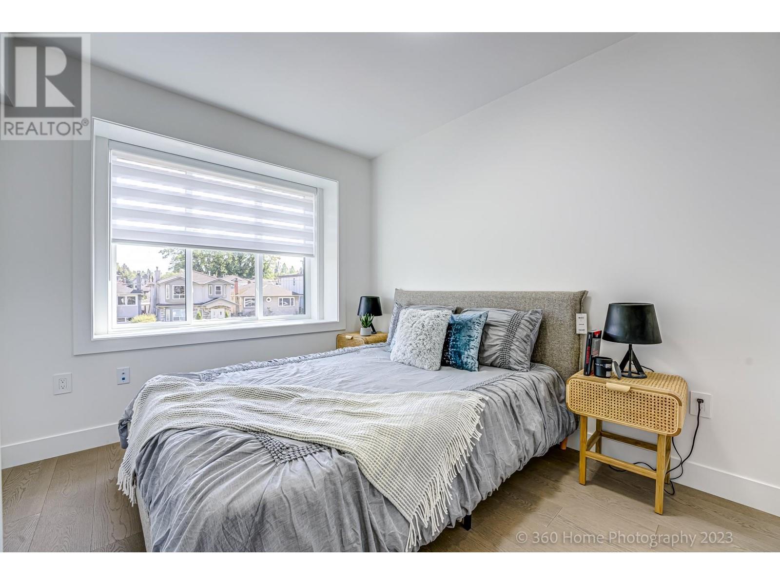 2829 Mcgill Street, Vancouver, British Columbia  V5K 1H7 - Photo 12 - R2824575