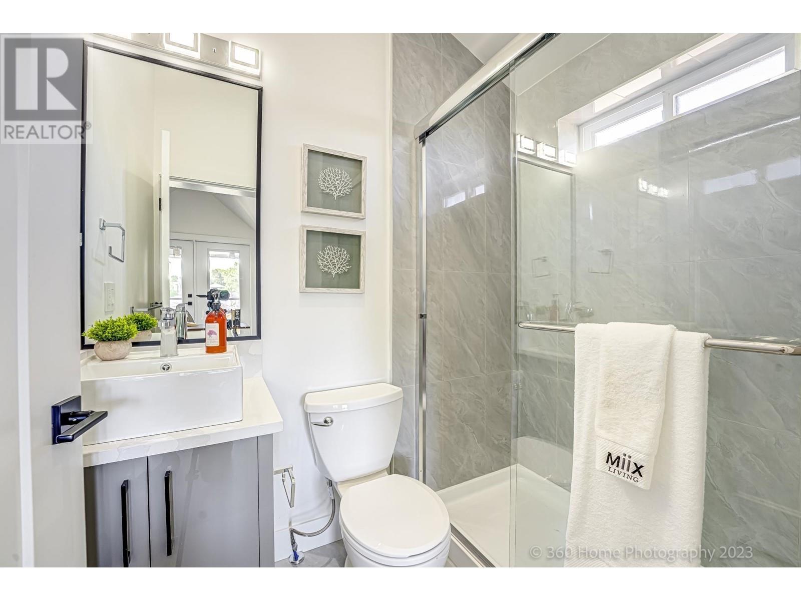 2829 Mcgill Street, Vancouver, British Columbia  V5K 1H7 - Photo 13 - R2824575