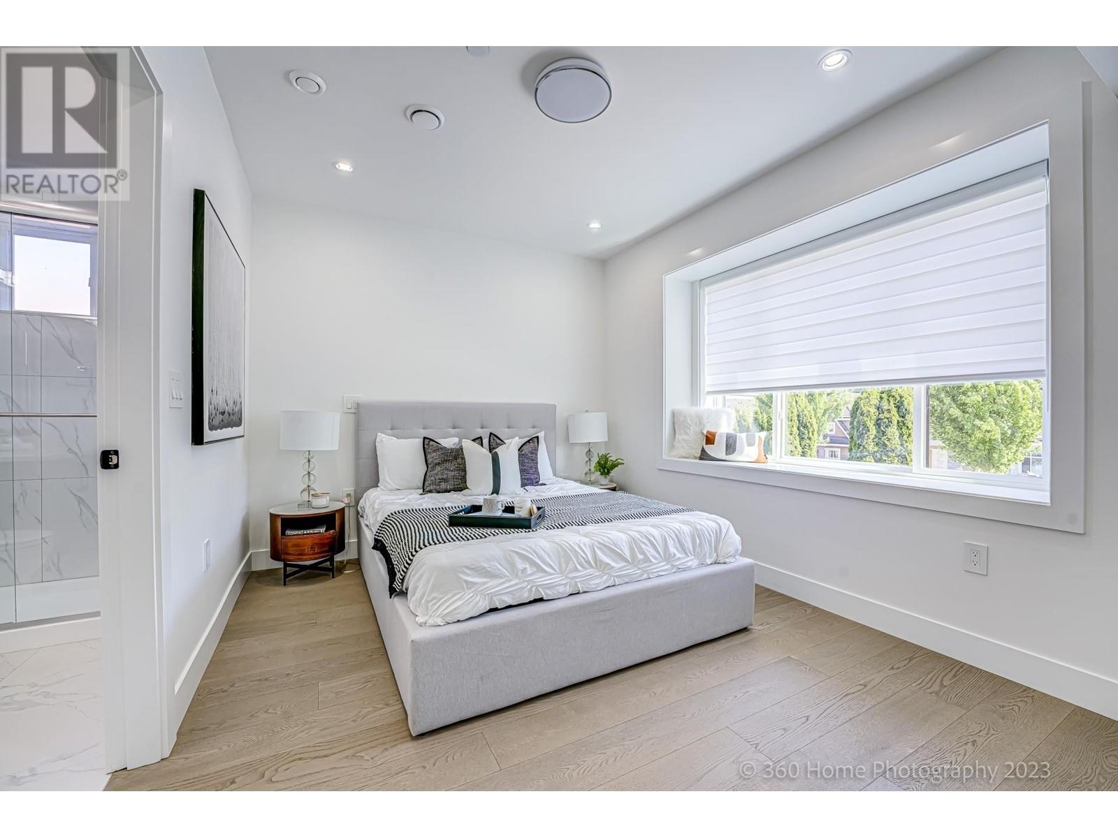 2829 Mcgill Street, Vancouver, British Columbia  V5K 1H7 - Photo 14 - R2824575