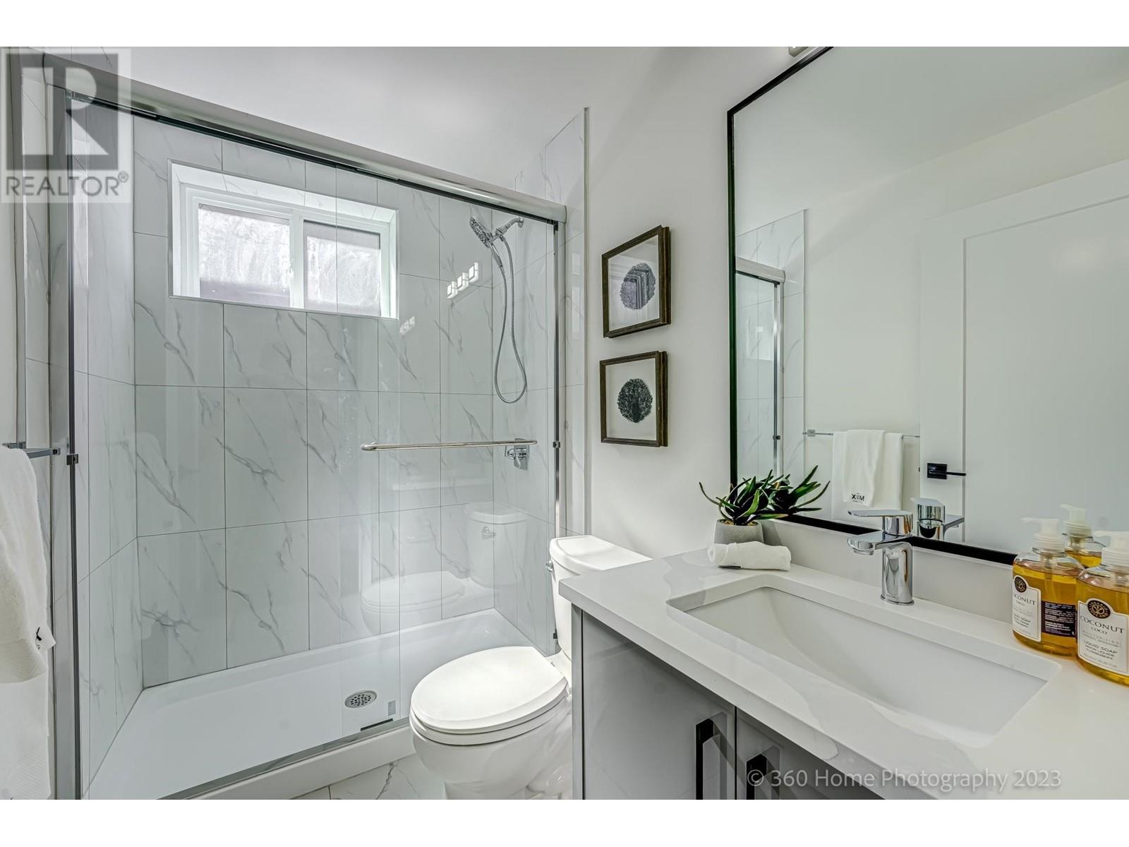 2829 Mcgill Street, Vancouver, British Columbia  V5K 1H7 - Photo 15 - R2824575