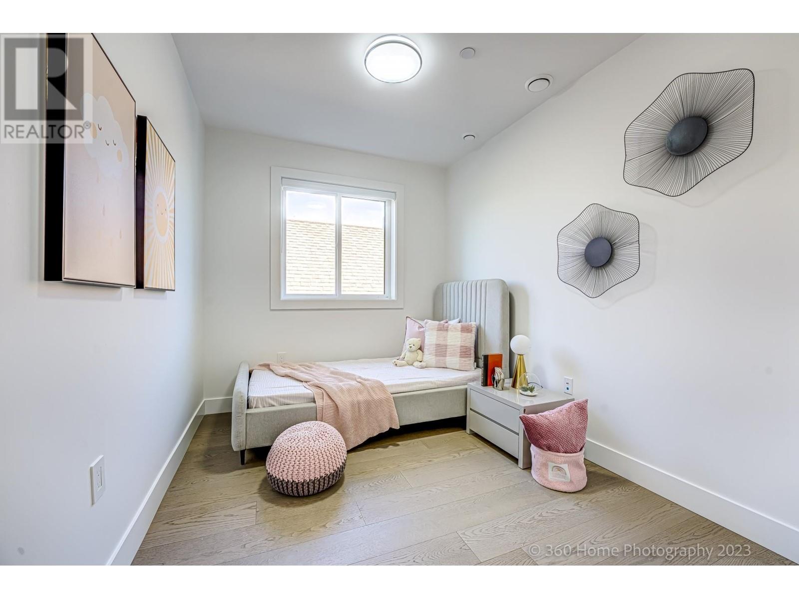2829 Mcgill Street, Vancouver, British Columbia  V5K 1H7 - Photo 16 - R2824575