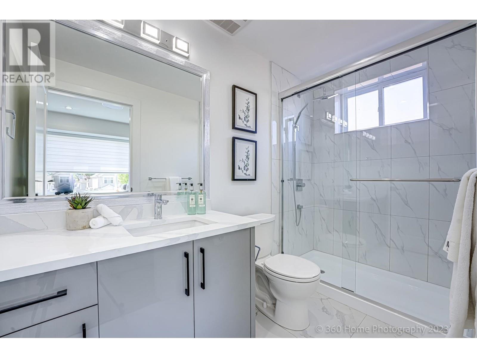 2829 Mcgill Street, Vancouver, British Columbia  V5K 1H7 - Photo 17 - R2824575