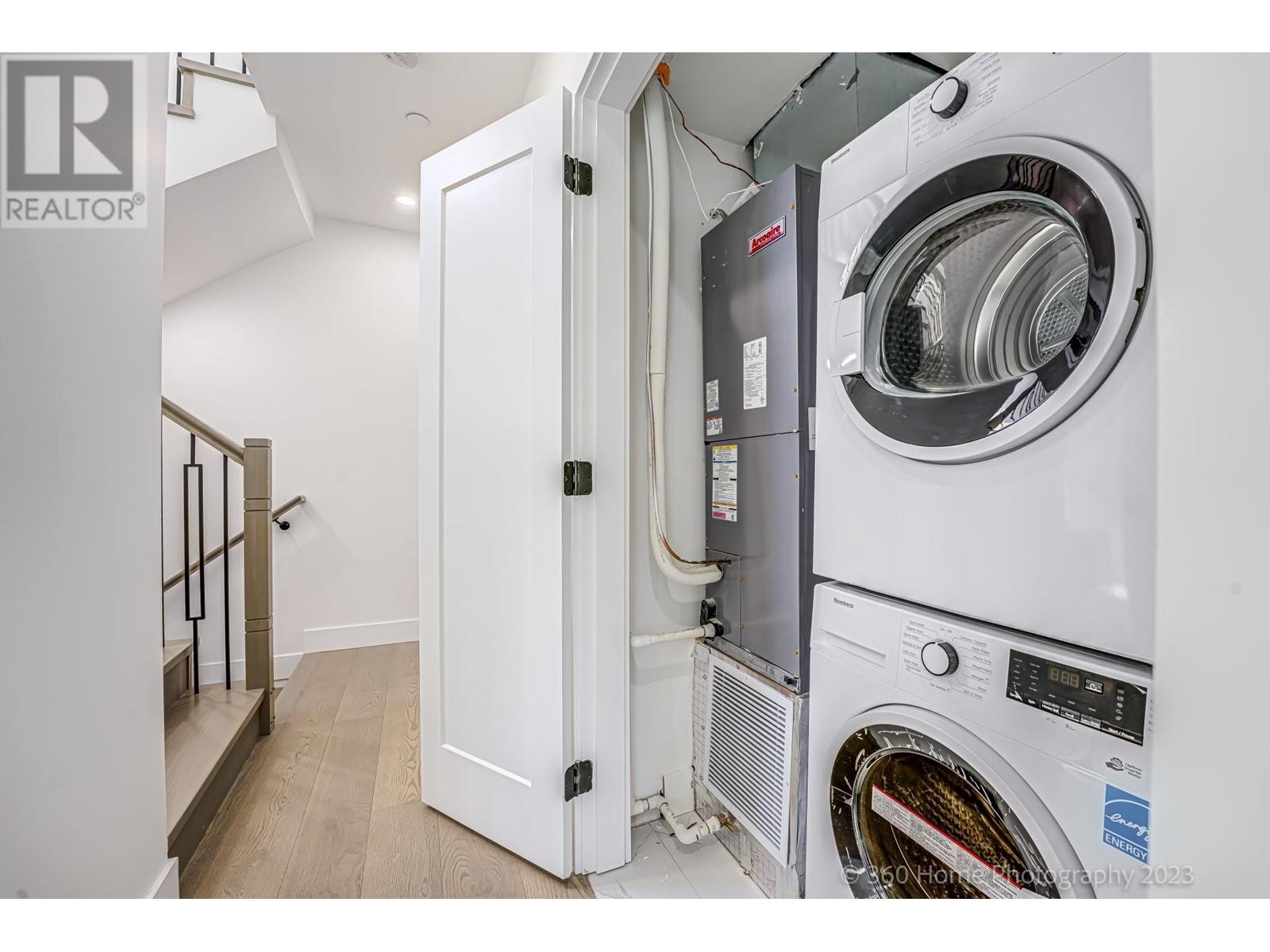 2829 Mcgill Street, Vancouver, British Columbia  V5K 1H7 - Photo 18 - R2824575