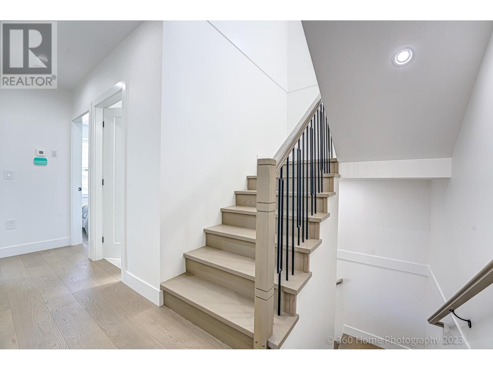 2829 Mcgill Street, Vancouver, British Columbia  V5K 1H7 - Photo 19 - R2824575