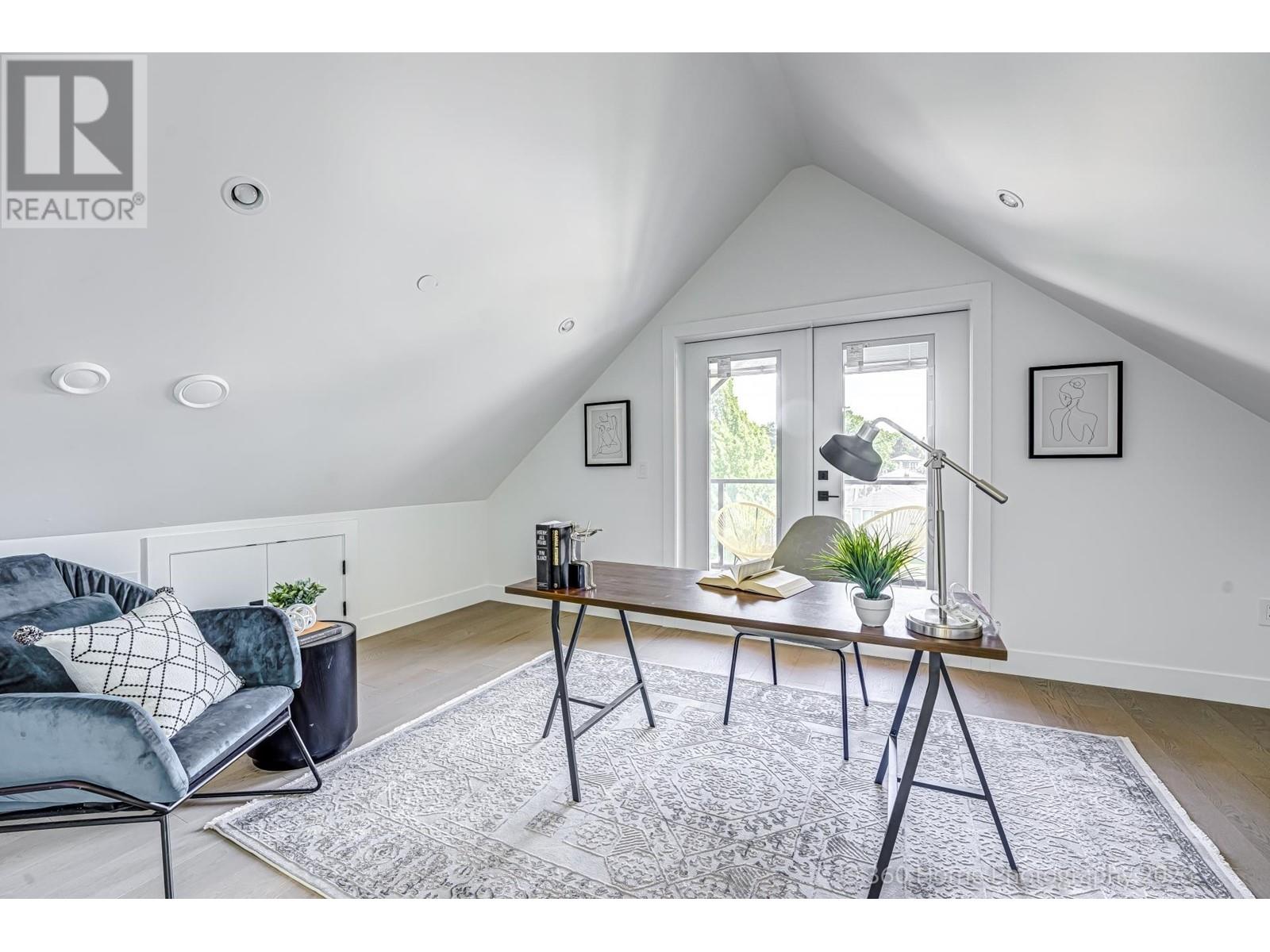 2829 Mcgill Street, Vancouver, British Columbia  V5K 1H7 - Photo 20 - R2824575