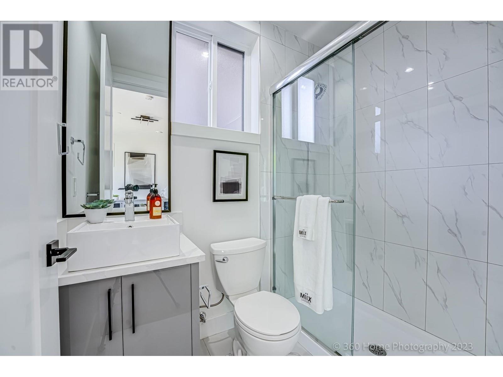 2829 Mcgill Street, Vancouver, British Columbia  V5K 1H7 - Photo 21 - R2824575