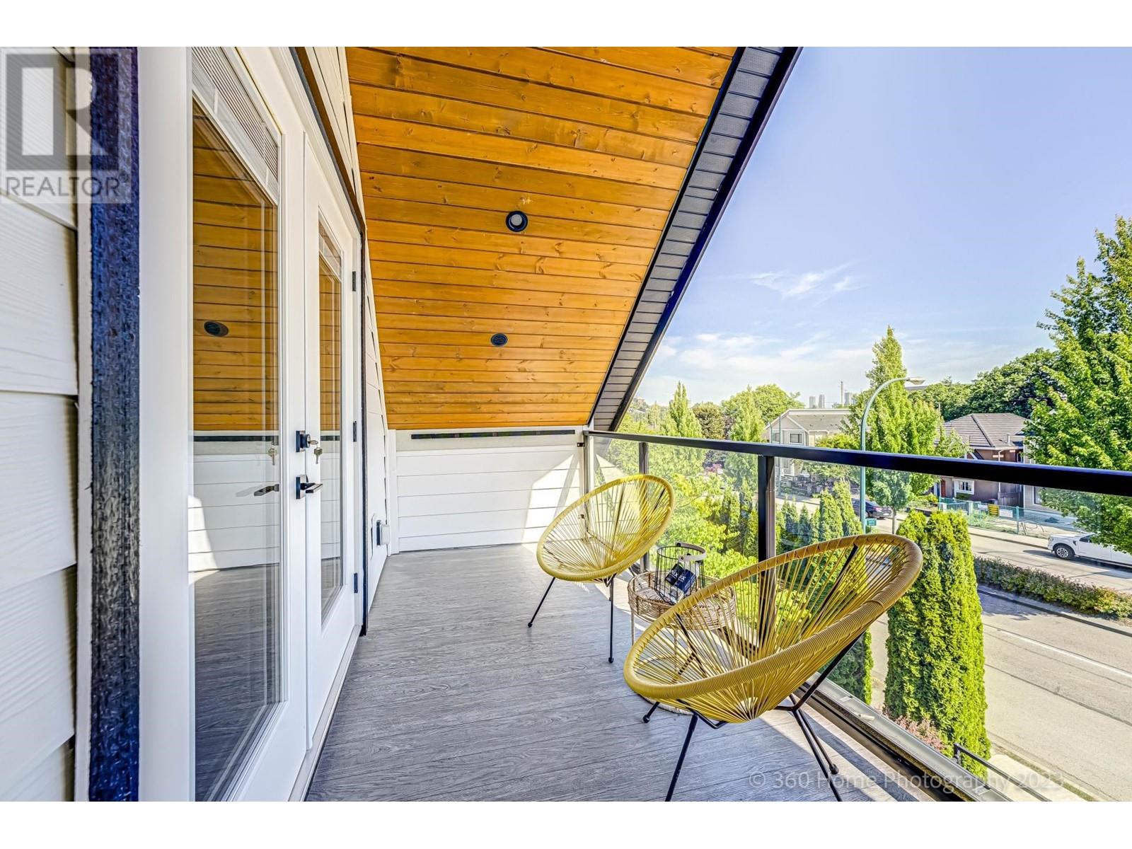 2829 Mcgill Street, Vancouver, British Columbia  V5K 1H7 - Photo 22 - R2824575