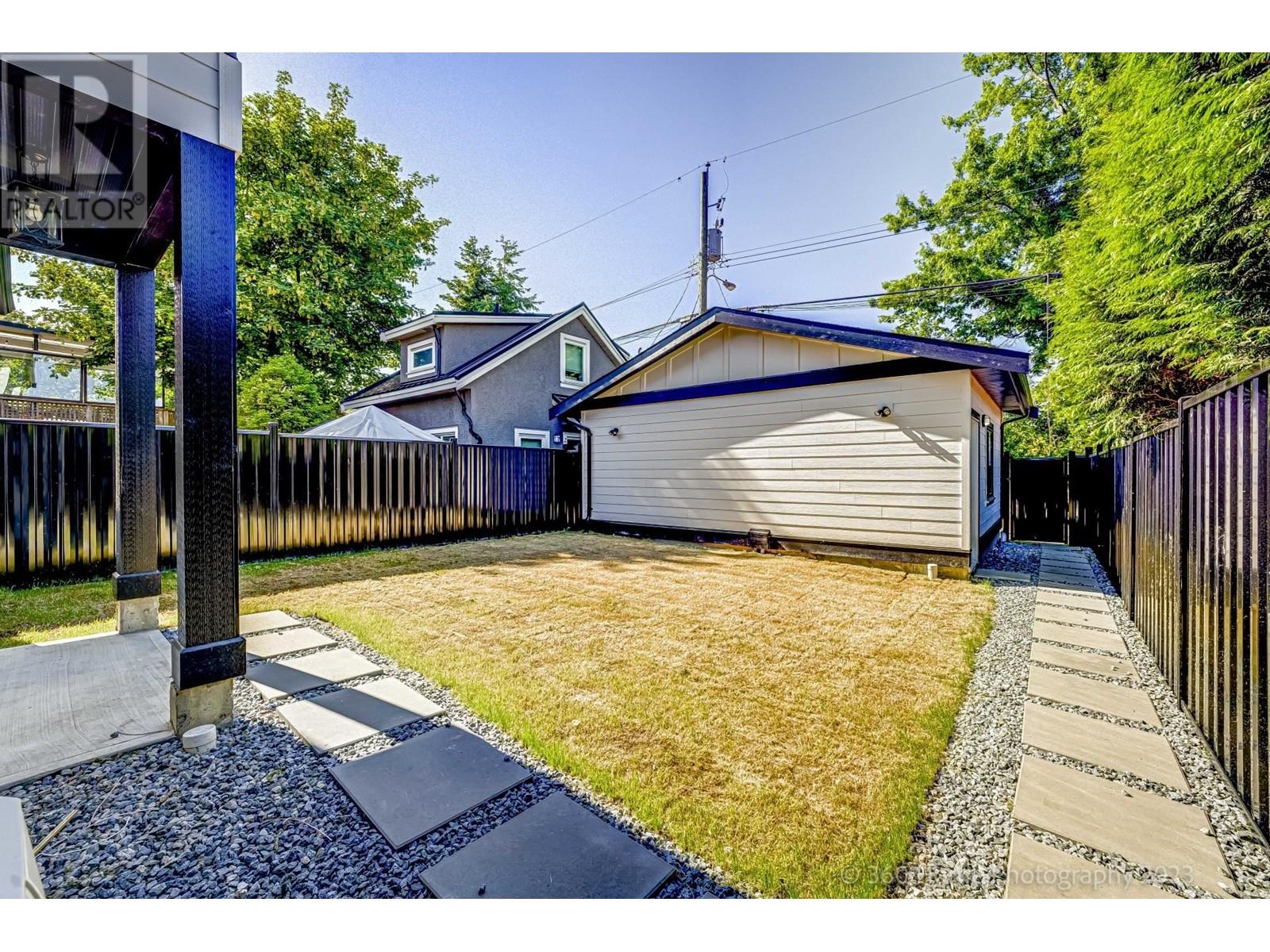 2829 Mcgill Street, Vancouver, British Columbia  V5K 1H7 - Photo 23 - R2824575