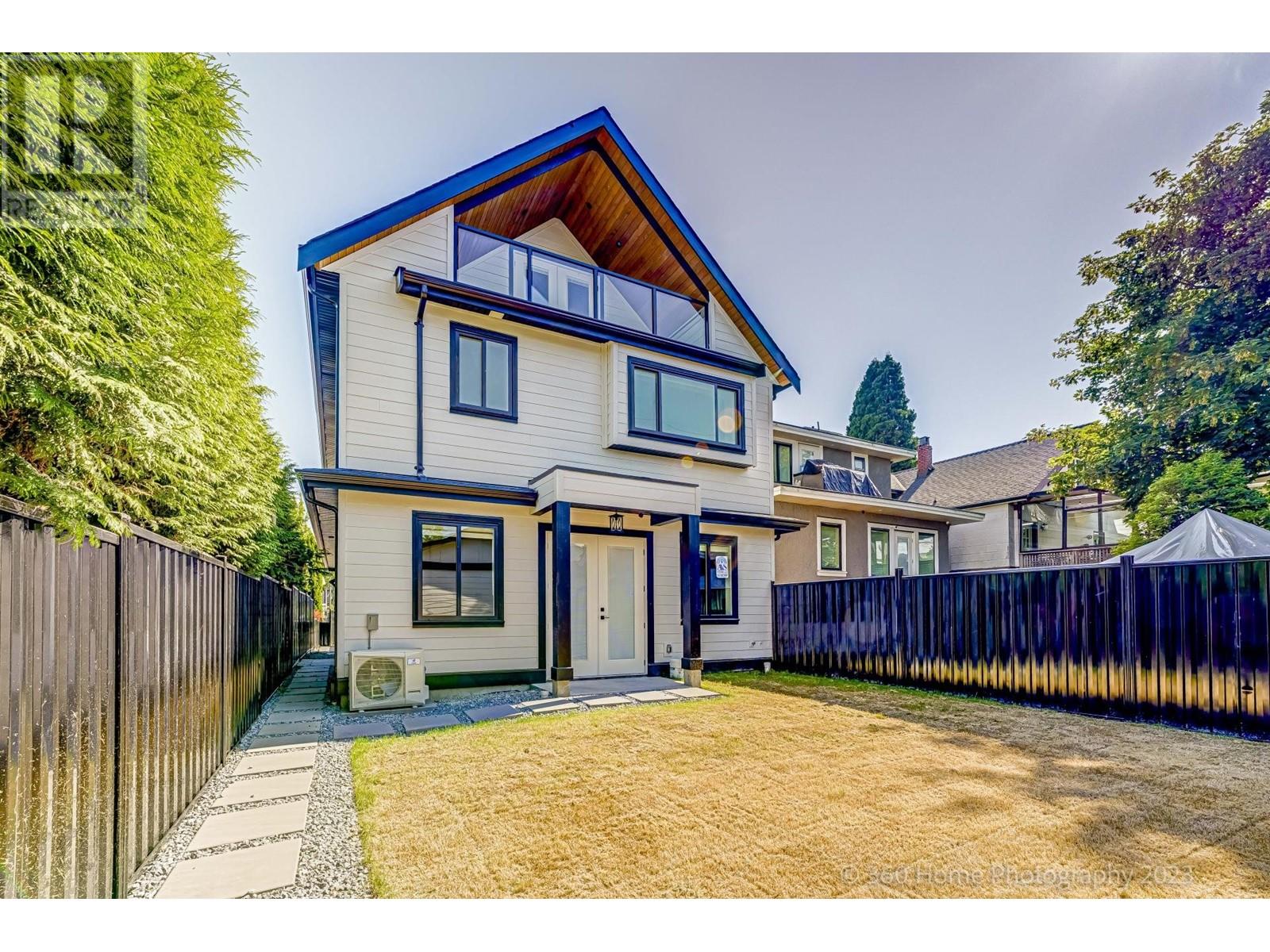 2829 Mcgill Street, Vancouver, British Columbia  V5K 1H7 - Photo 24 - R2824575