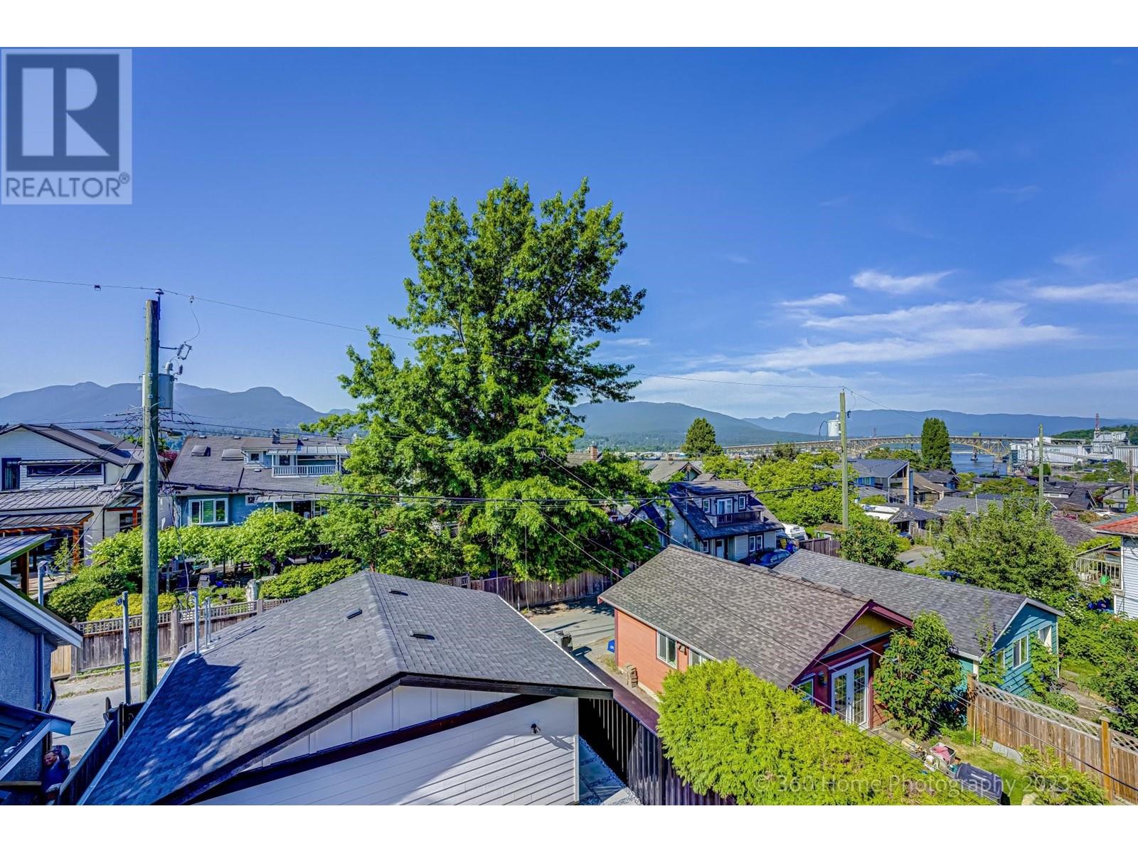 2829 Mcgill Street, Vancouver, British Columbia  V5K 1H7 - Photo 25 - R2824575