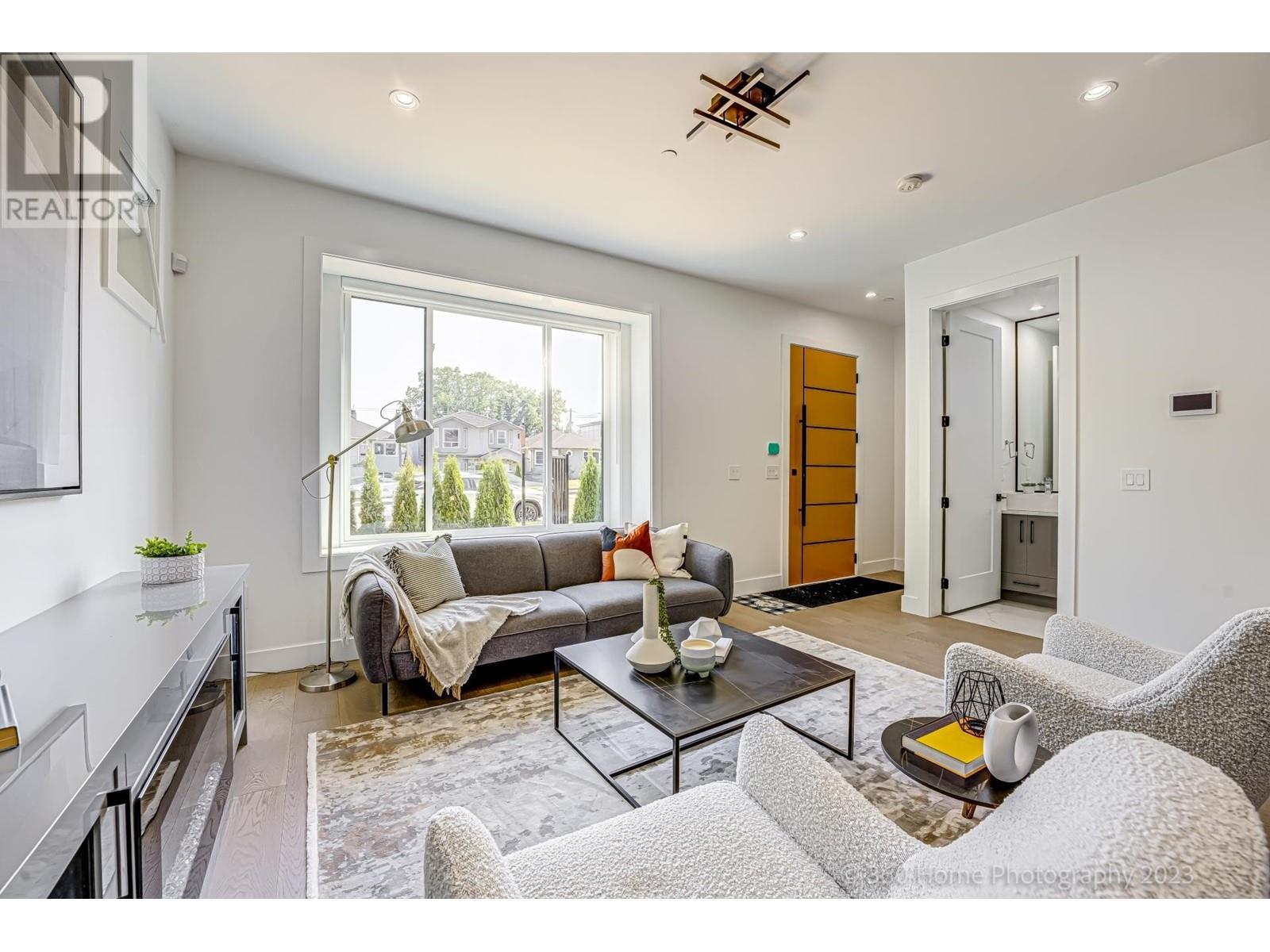 2829 Mcgill Street, Vancouver, British Columbia  V5K 1H7 - Photo 3 - R2824575