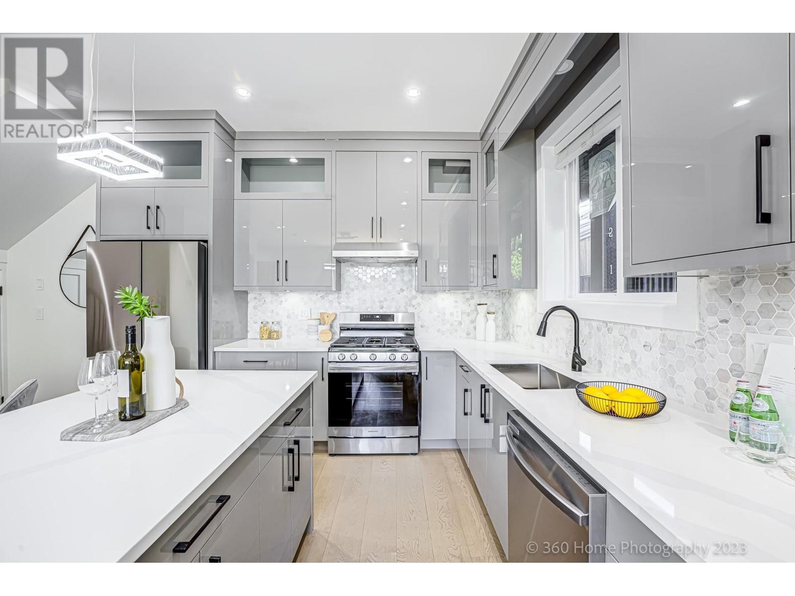 2829 Mcgill Street, Vancouver, British Columbia  V5K 1H7 - Photo 7 - R2824575