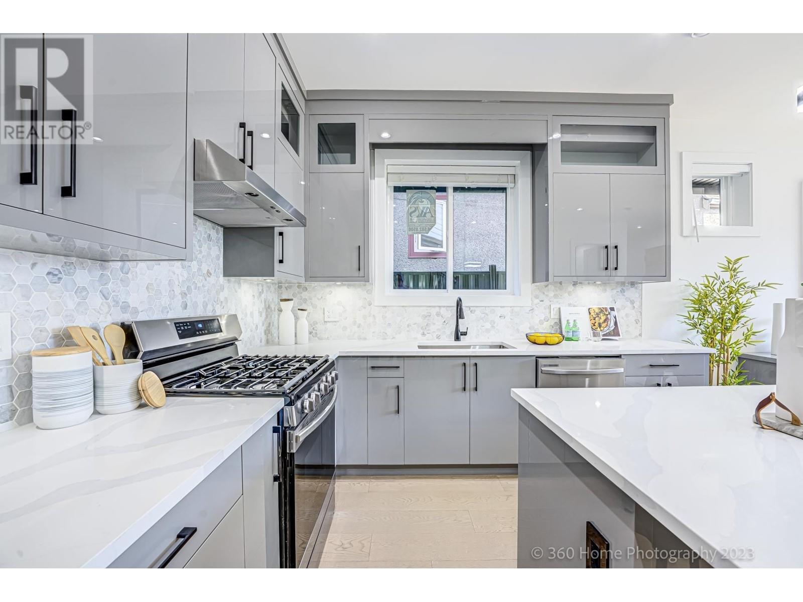2829 Mcgill Street, Vancouver, British Columbia  V5K 1H7 - Photo 8 - R2824575