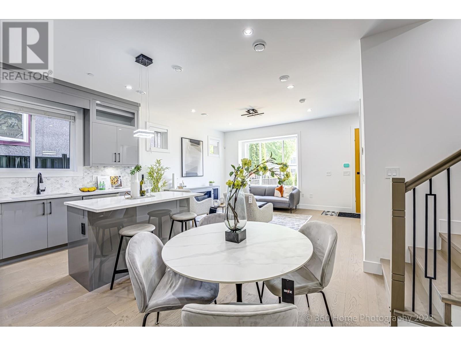 2829 Mcgill Street, Vancouver, British Columbia  V5K 1H7 - Photo 9 - R2824575
