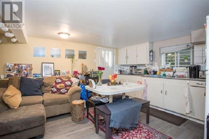 2939 E 6th Avenue, Vancouver, British Columbia  V5M 1R9 - Photo 10 - R2824578