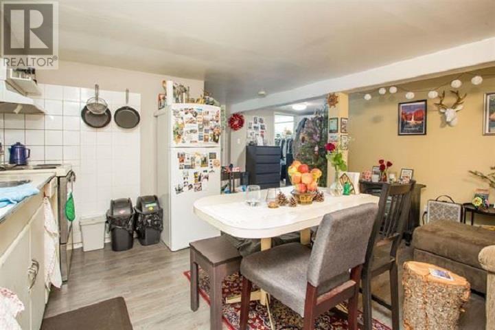 2939 E 6th Avenue, Vancouver, British Columbia  V5M 1R9 - Photo 11 - R2824578