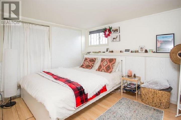 2939 E 6th Avenue, Vancouver, British Columbia  V5M 1R9 - Photo 12 - R2824578