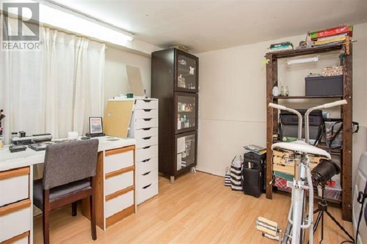 2939 E 6th Avenue, Vancouver, British Columbia  V5M 1R9 - Photo 13 - R2824578