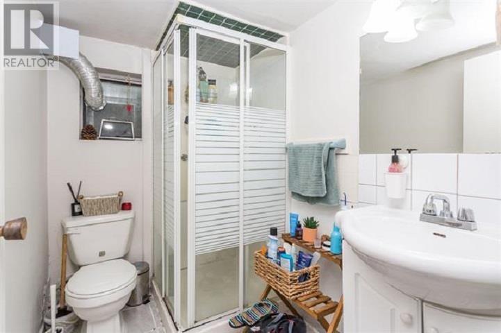 2939 E 6th Avenue, Vancouver, British Columbia  V5M 1R9 - Photo 14 - R2824578
