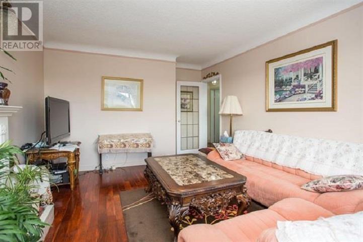 2939 E 6th Avenue, Vancouver, British Columbia  V5M 1R9 - Photo 3 - R2824578