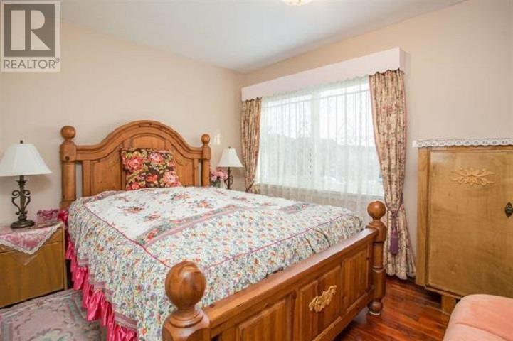 2939 E 6th Avenue, Vancouver, British Columbia  V5M 1R9 - Photo 4 - R2824578