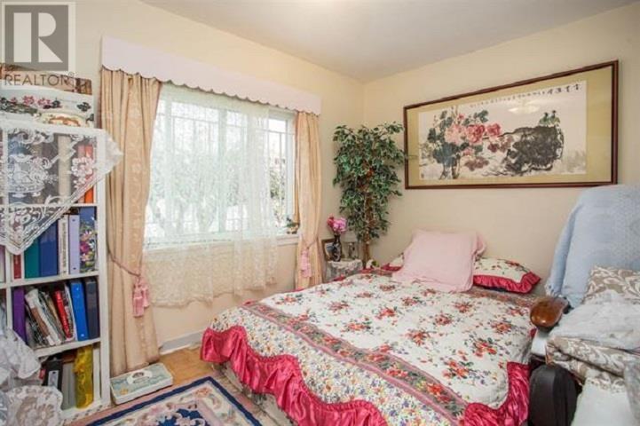2939 E 6th Avenue, Vancouver, British Columbia  V5M 1R9 - Photo 5 - R2824578