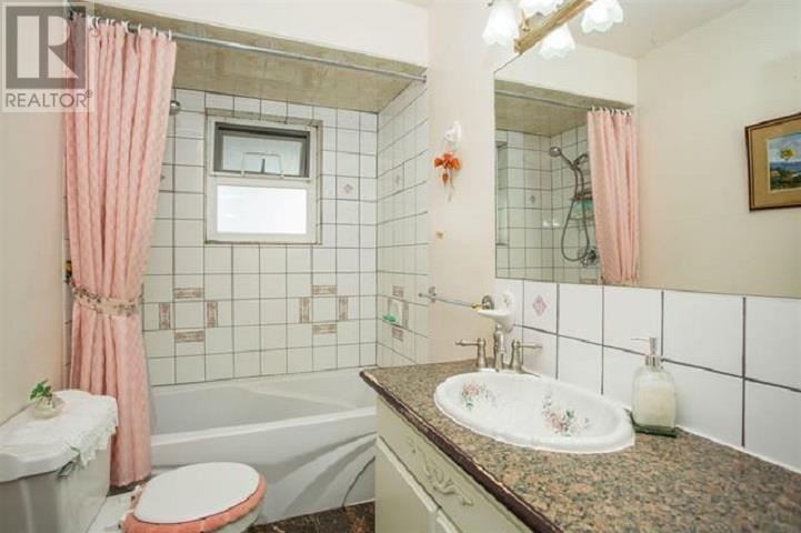2939 E 6th Avenue, Vancouver, British Columbia  V5M 1R9 - Photo 6 - R2824578