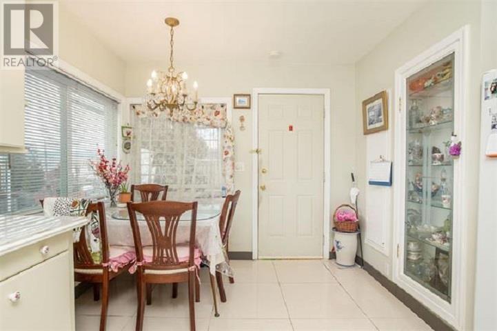 2939 E 6th Avenue, Vancouver, British Columbia  V5M 1R9 - Photo 7 - R2824578