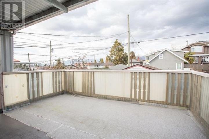 2939 E 6th Avenue, Vancouver, British Columbia  V5M 1R9 - Photo 8 - R2824578