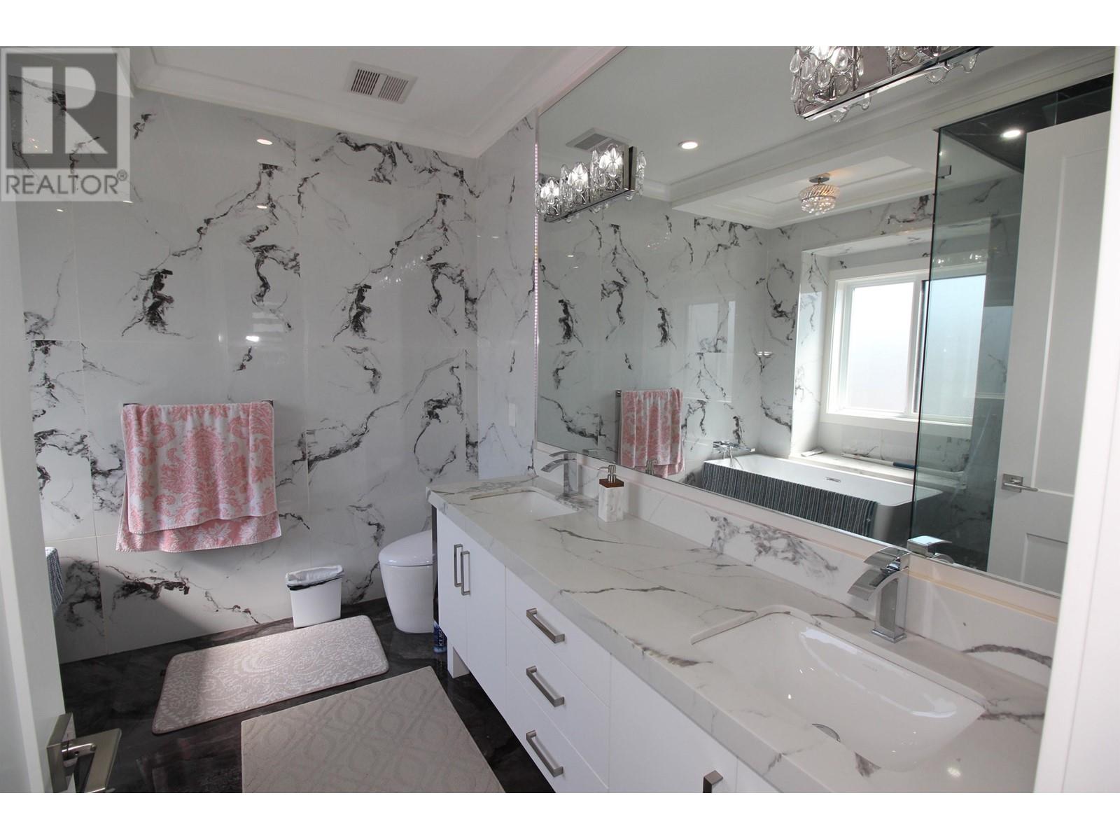 10431 Seaham Crescent, Richmond, British Columbia  V7A 3Y4 - Photo 8 - R2824566