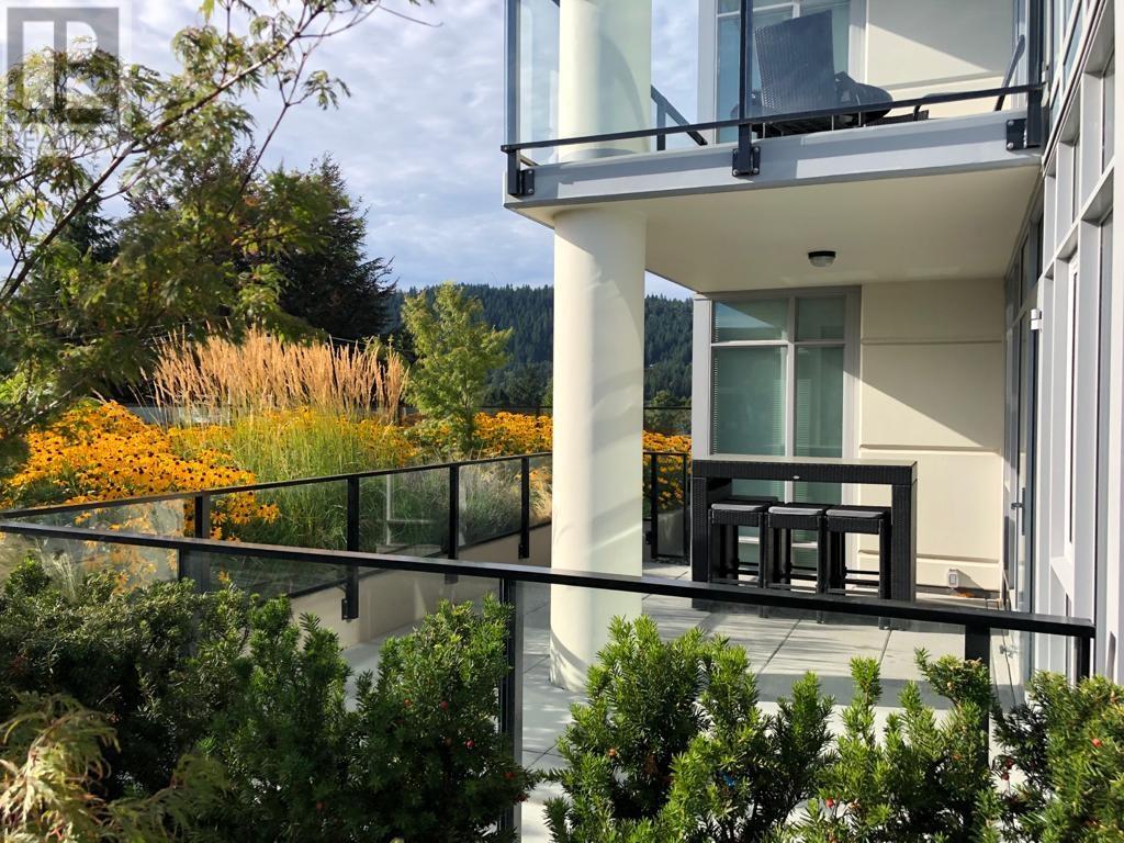 202 691 North Road, Coquitlam, British Columbia  V3J 0H9 - Photo 10 - R2824579