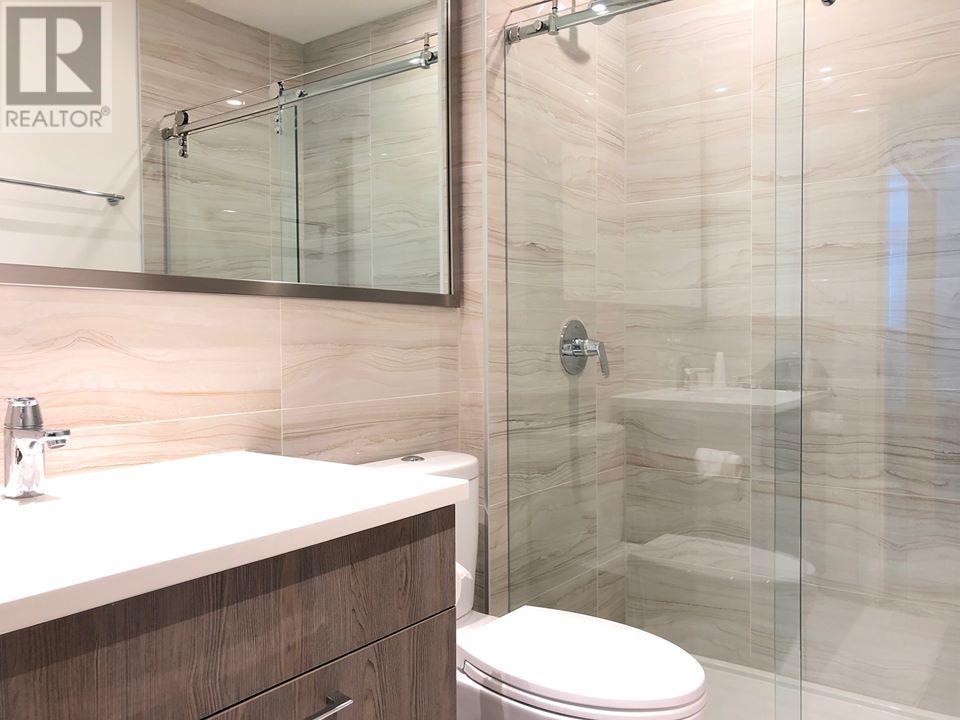 202 691 North Road, Coquitlam, British Columbia  V3J 0H9 - Photo 16 - R2824579
