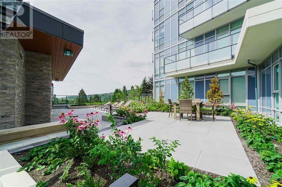 202 691 North Road, Coquitlam, British Columbia  V3J 0H9 - Photo 19 - R2824579