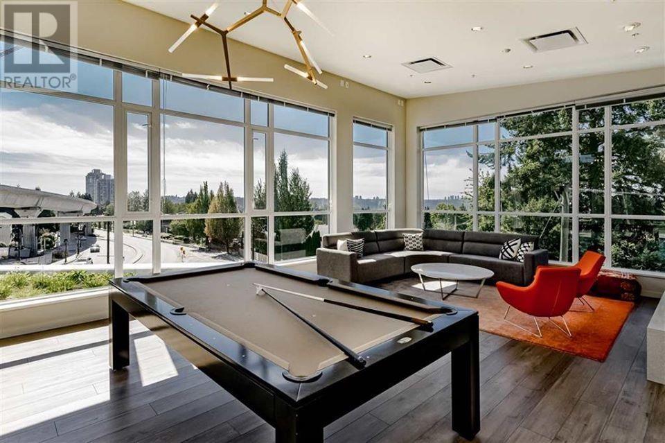 202 691 North Road, Coquitlam, British Columbia  V3J 0H9 - Photo 20 - R2824579