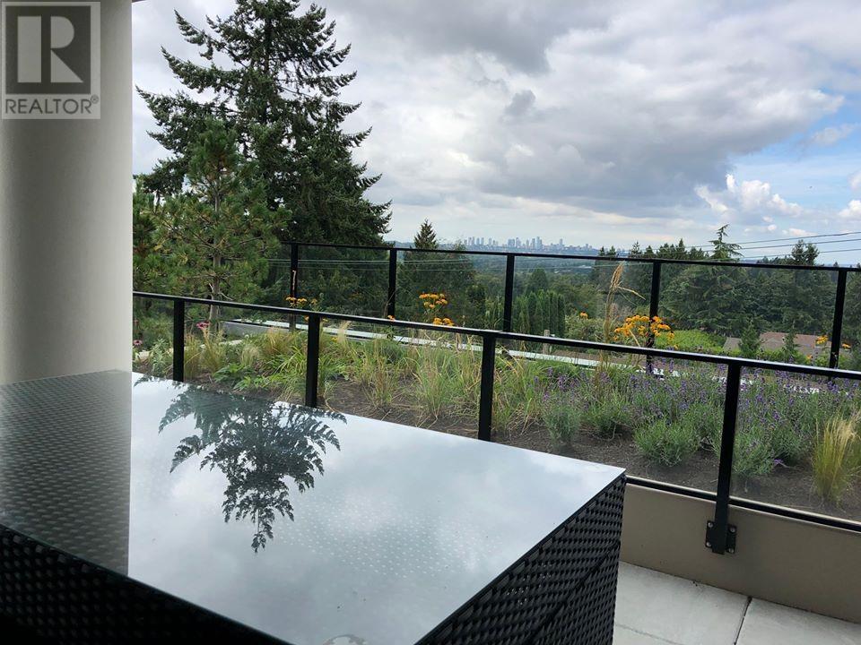 202 691 North Road, Coquitlam, British Columbia  V3J 0H9 - Photo 7 - R2824579