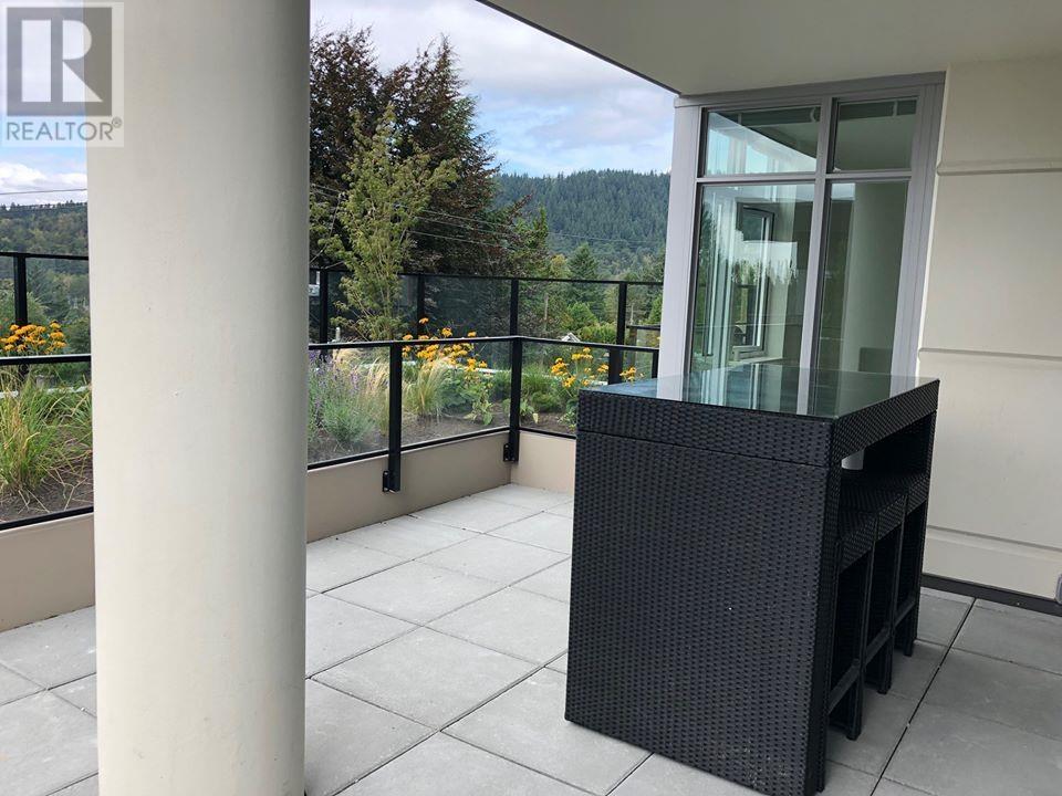 202 691 North Road, Coquitlam, British Columbia  V3J 0H9 - Photo 8 - R2824579