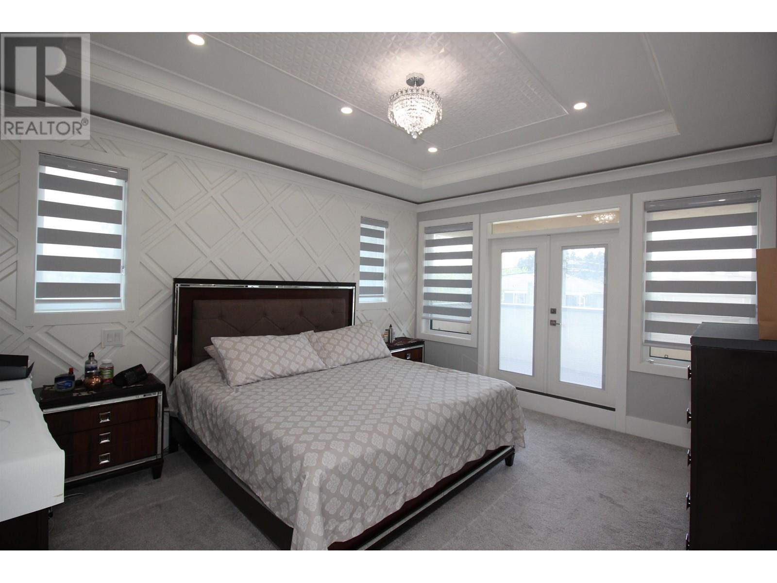 10431 Seaham Crescent, Richmond, British Columbia  V7A 3Y4 - Photo 7 - R2824566