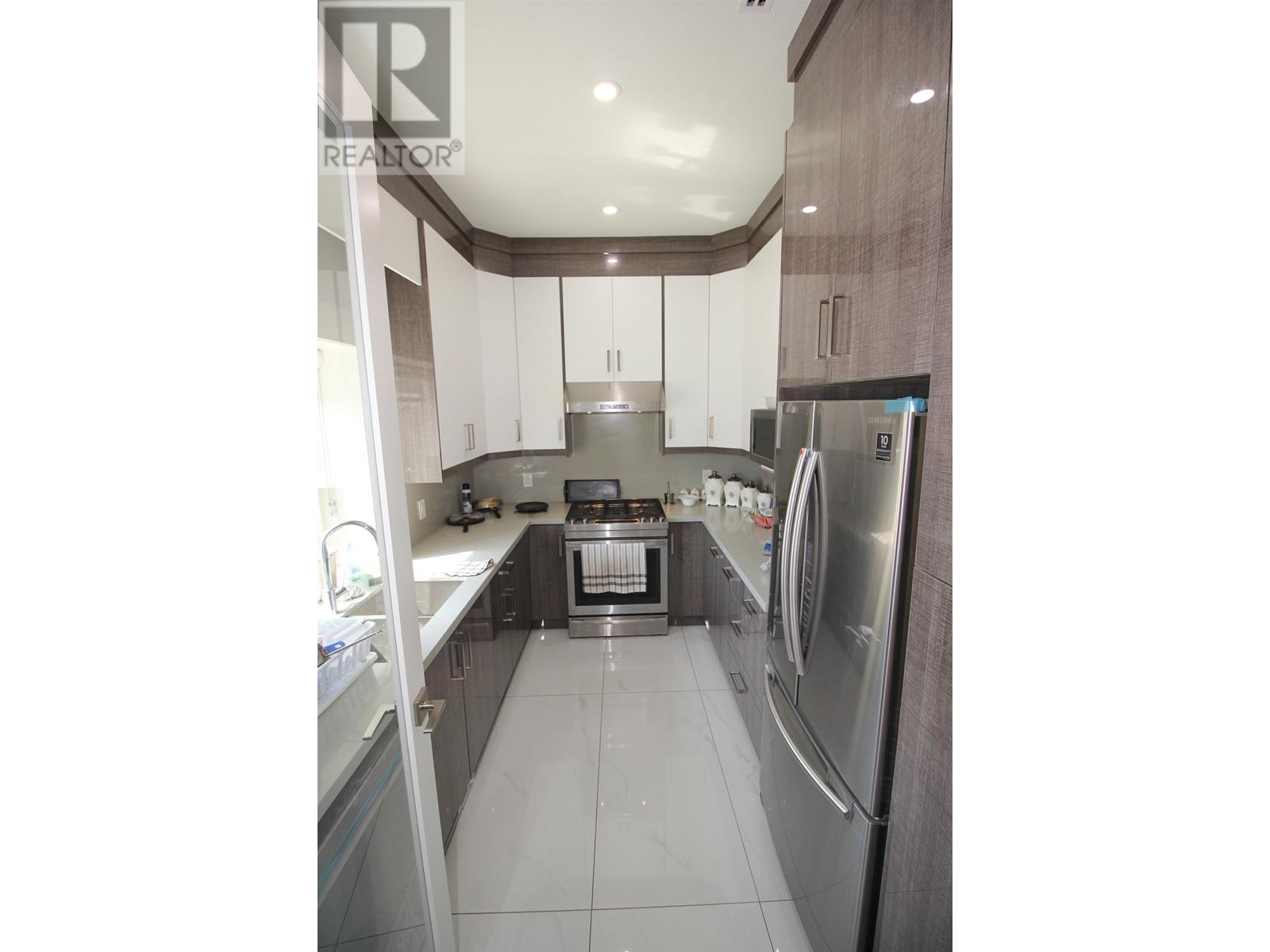 10431 Seaham Crescent, Richmond, British Columbia  V7A 3Y4 - Photo 5 - R2824566