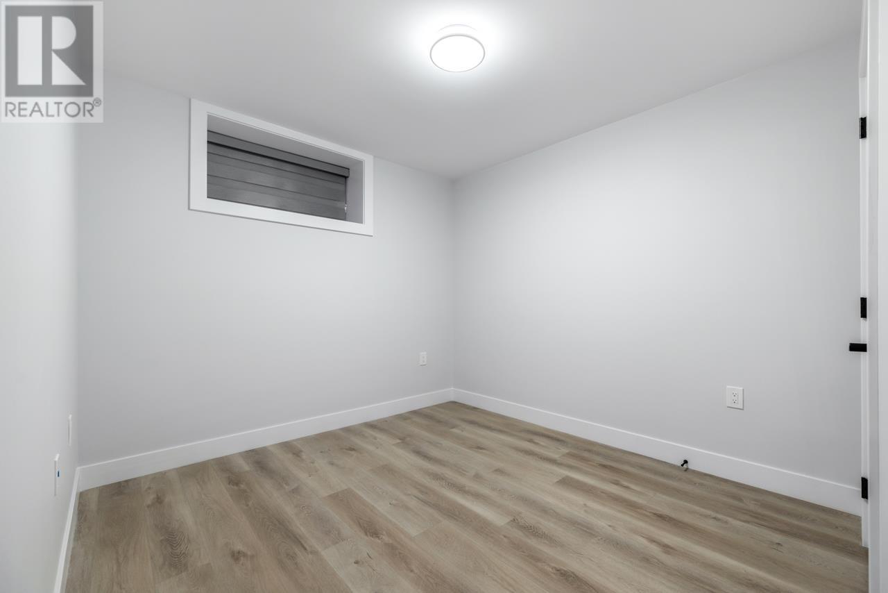 1787 E 57th Avenue, Vancouver, British Columbia  V5P 2B4 - Photo 16 - R2824574