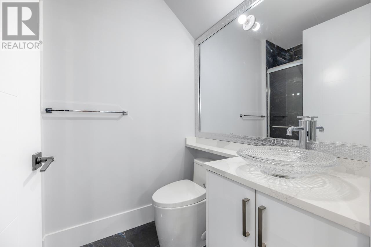 1787 E 57th Avenue, Vancouver, British Columbia  V5P 2B4 - Photo 23 - R2824574