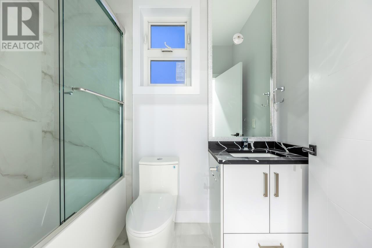 1787 E 57th Avenue, Vancouver, British Columbia  V5P 2B4 - Photo 28 - R2824574