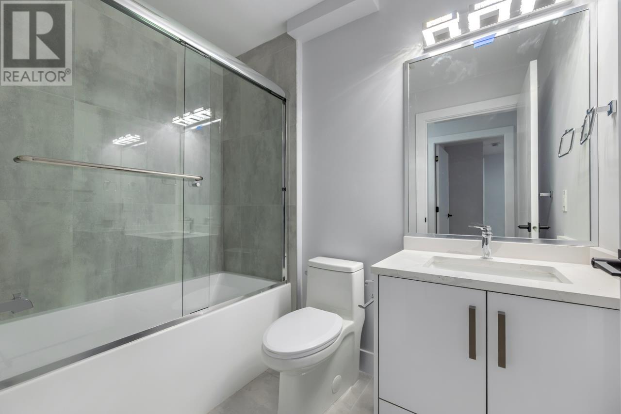 1787 E 57th Avenue, Vancouver, British Columbia  V5P 2B4 - Photo 25 - R2824574