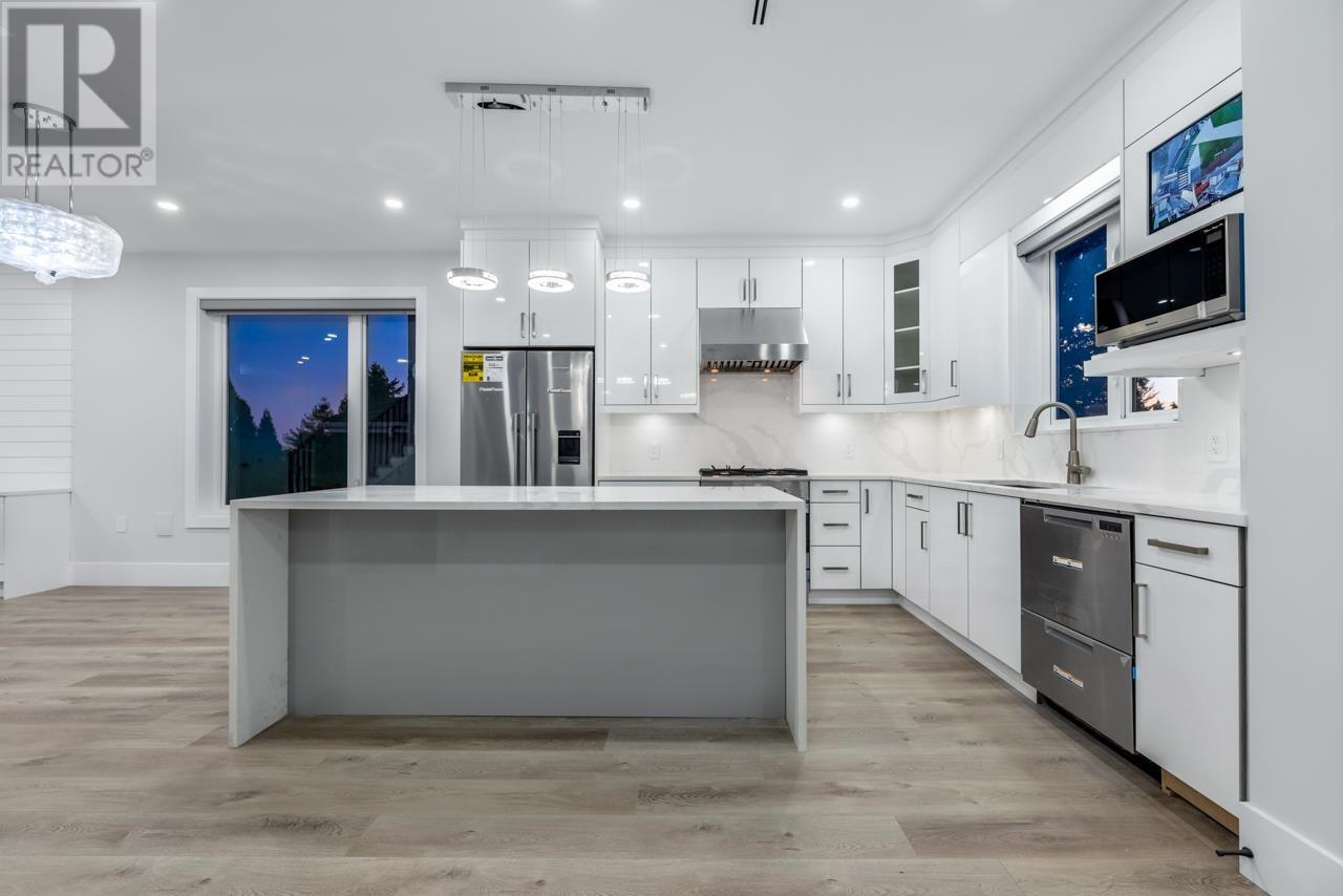 1787 E 57th Avenue, Vancouver, British Columbia  V5P 2B4 - Photo 8 - R2824574