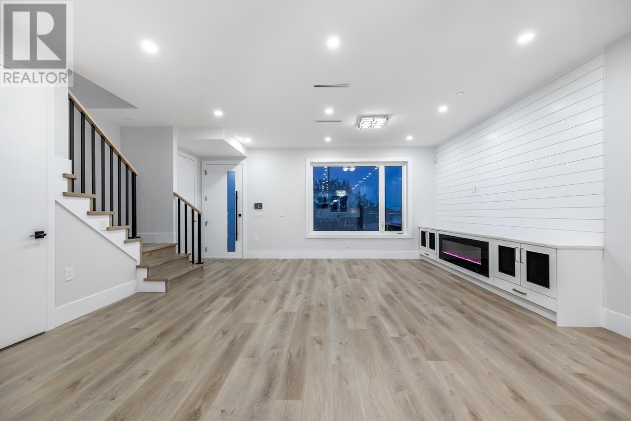 1787 E 57th Avenue, Vancouver, British Columbia  V5P 2B4 - Photo 7 - R2824574